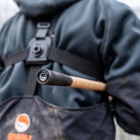 Guru 11ft Float Rod & Reel Combo